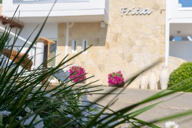 Frida Apartments Crete - Image 7