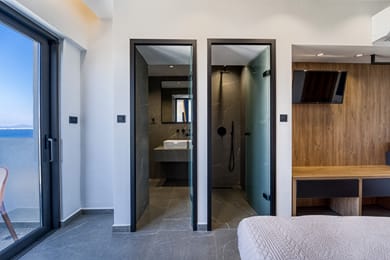 Island Sea Side Hotel | Adults Only - Image 7