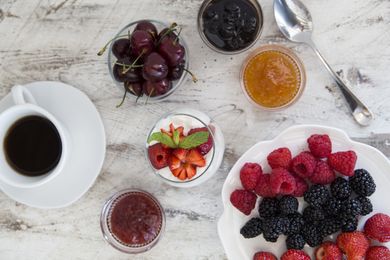 Ftelia Bay Hotel - Image 3