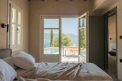 F Topia Villas - Image 4