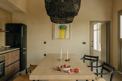 F Topia Villas - Image 7