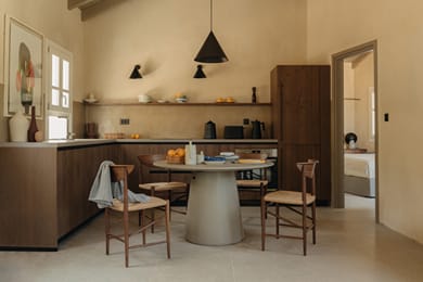 F Topia Villas - Image 6