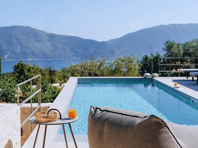 F Topia Villas - Image 3