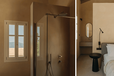 F Topia Villas - Image 5