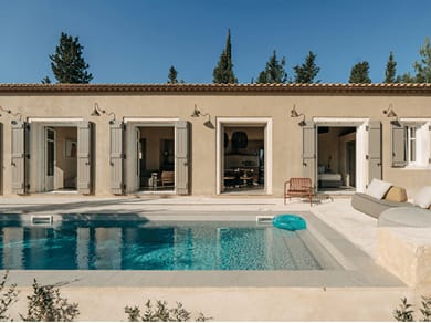 F Topia Villas - Image 2