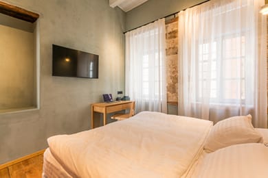 Full House Residence Chania - Image 6