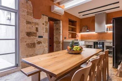 Full House Residence Chania - Image 2