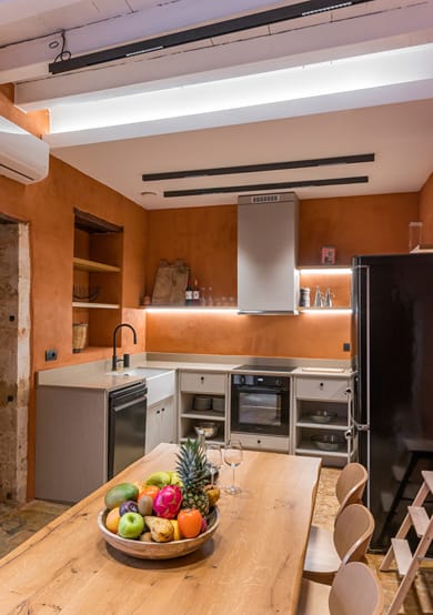 Full House Residence Chania - Image 3