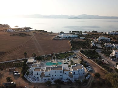 Fyrogenis Palace - Image 4