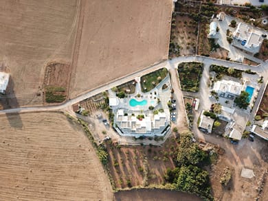 Fyrogenis Palace - Image 5