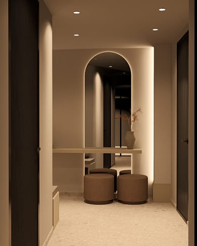 F ZEEN ATHENS - Image 3