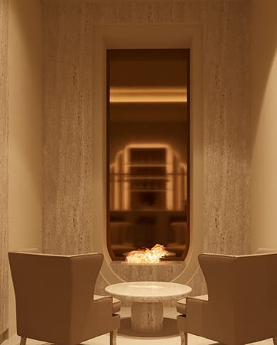 F ZEEN ATHENS - Image 4