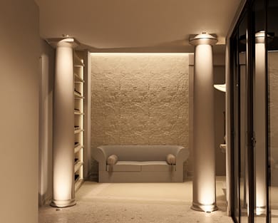 F ZEEN ATHENS - Image 5