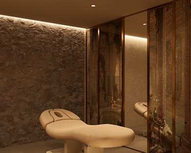 F ZEEN ATHENS - Image 6