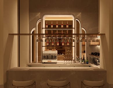 F ZEEN ATHENS - Image 2
