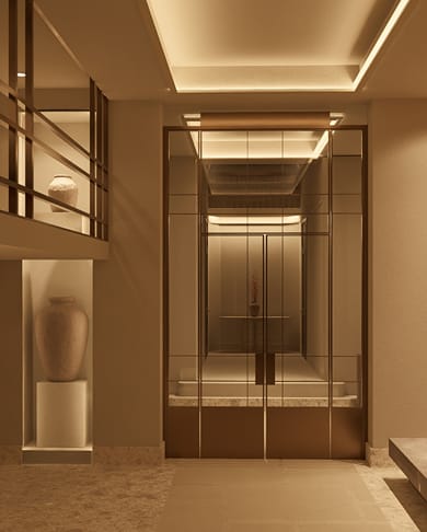 F ZEEN ATHENS - Image 3