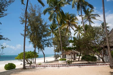 F-Zeen Boutique Hotel, Zanzibar - Image 6