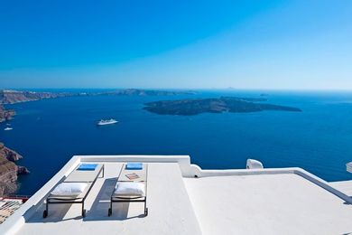 Gaia Villa - Image 3