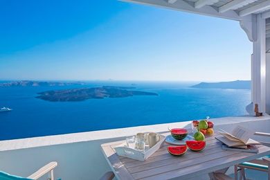 Gaia Villa - Image 5