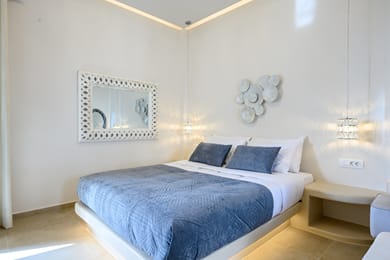 Galaria Serenity Suites - Image 6