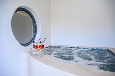 Galaria Serenity Suites - Image 3