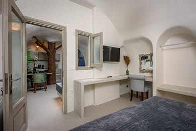 Galaria Serenity Suites - Image 7