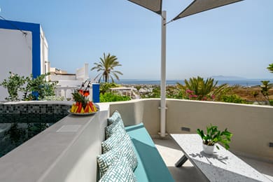 Galaria Serenity Suites - Image 2