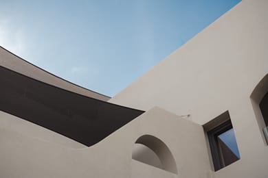 Galaria Serenity Suites - Image 2