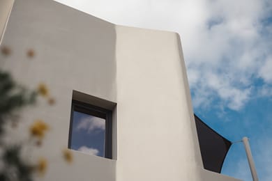 Galaria Serenity Suites - Image 3