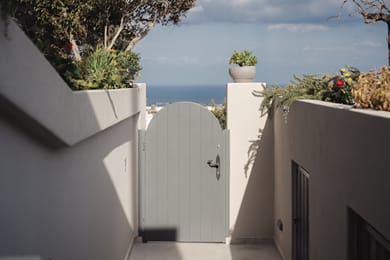 Galaria Serenity Suites - Image 4