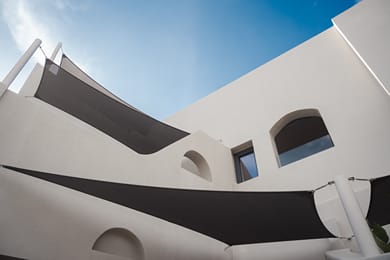 Galaria Serenity Suites - Image 5