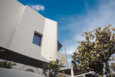 Galaria Serenity Suites - Image 6