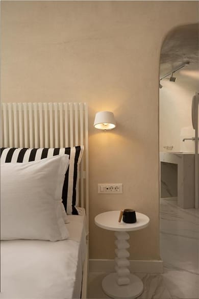 Gala Suites Oia - Image 3