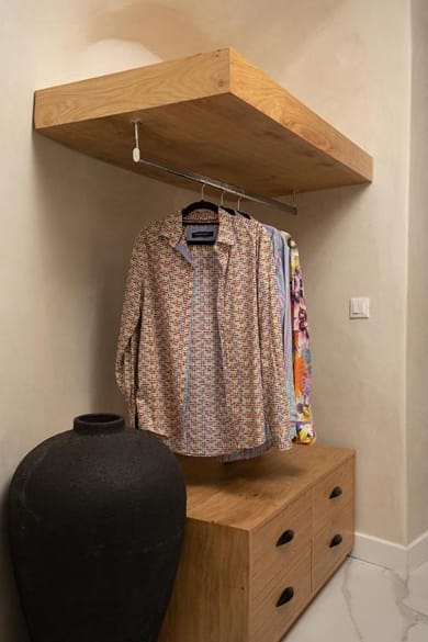 Gala Suites Oia - Image 4