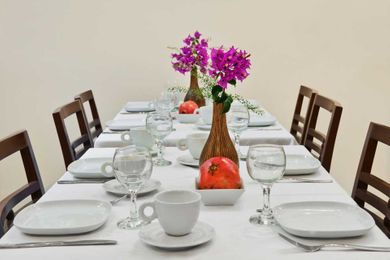 Galatia Villas Santorini - Image 2