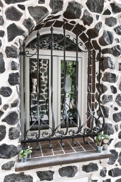 Galatia Villas Santorini - Image 5