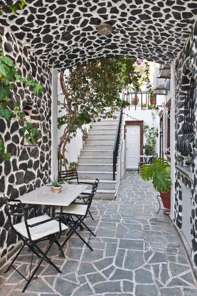 Galatia Villas Santorini - Image 6