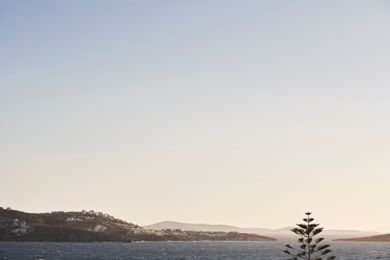 Galation Hotel Mykonos - Image 3