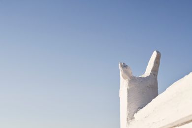 Galation Hotel Mykonos - Image 4