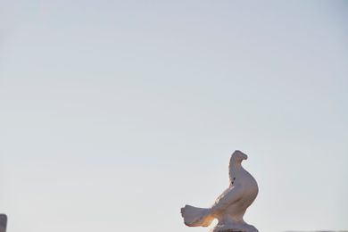 Galation Hotel Mykonos - Image 5