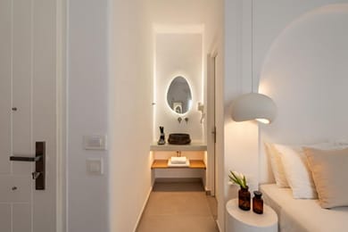 Galation Hotel Mykonos - Image 7