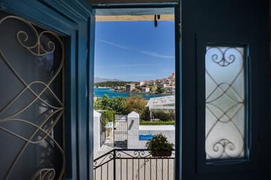 Galaxa Mansion - Image 6