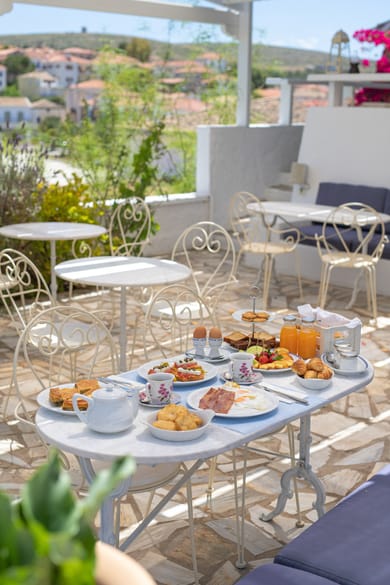 Galaxa Mansion - Image 5