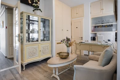 Galaxa Mansion - Image 4