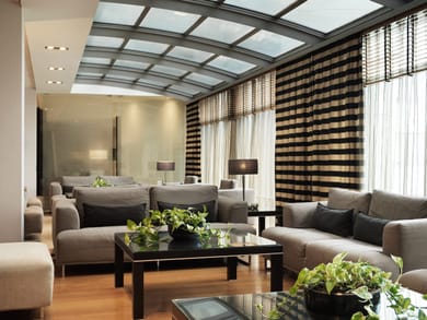 Galaxy Hotel Iraklio - Image 4