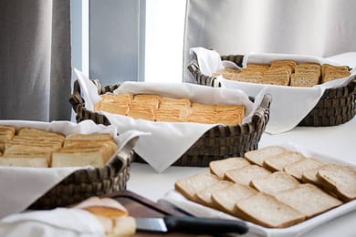 Galaxy Hotel Athens - Image 4