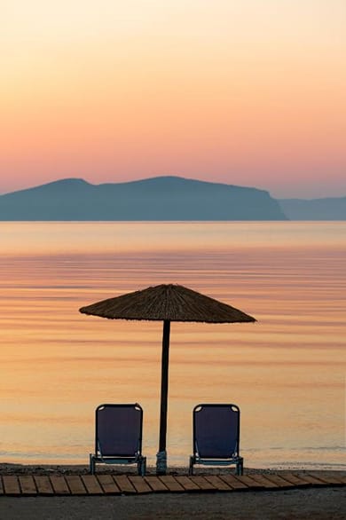 Galaxy Hotel Porto Heli - Image 7