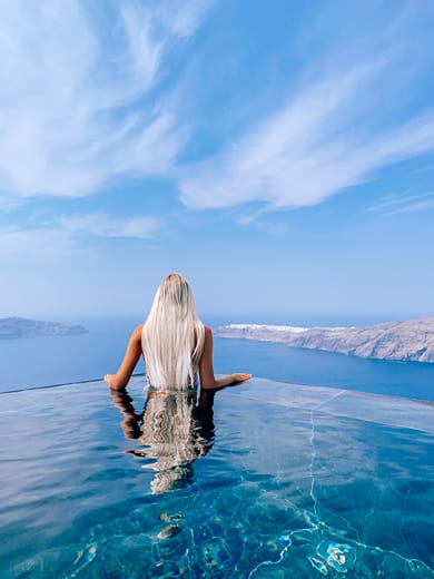 Galaxy Suites & Villas - Image 4