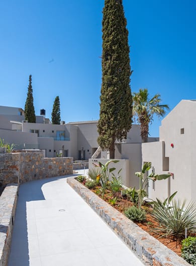 Galaxy Suites Boutique Resort 5* - Image 7