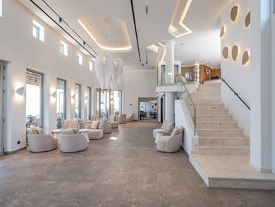 Galaxy Suites Boutique Resort 5* - Image 3